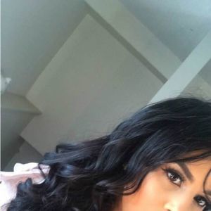 Meet your Posher, Karina